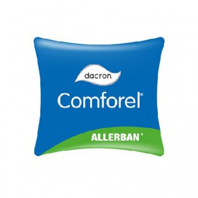 King Size Anti Allergenic Duvets